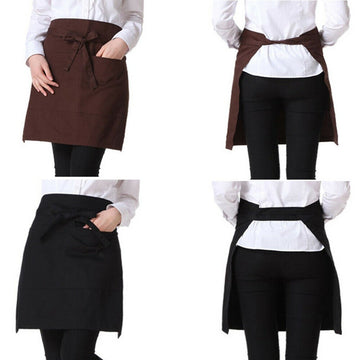 Waist Apron Standard Home and beyond